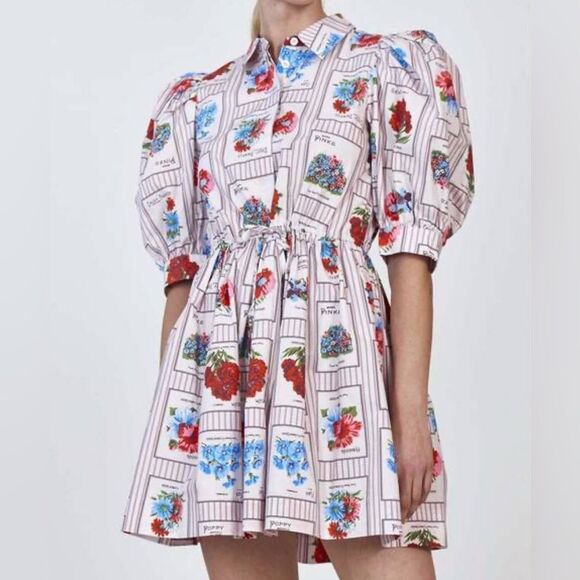 Sold - Picture 1 of 8